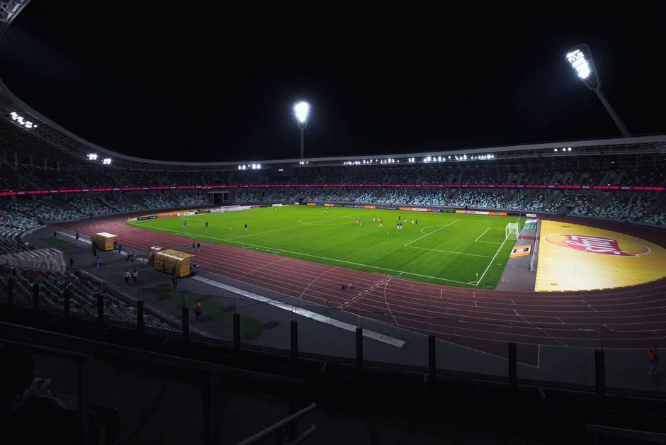 林孝埈短道世巡赛的弯道超越与冲刺稳定性揭秘