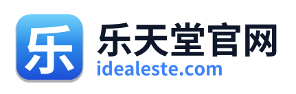 乐天堂官网