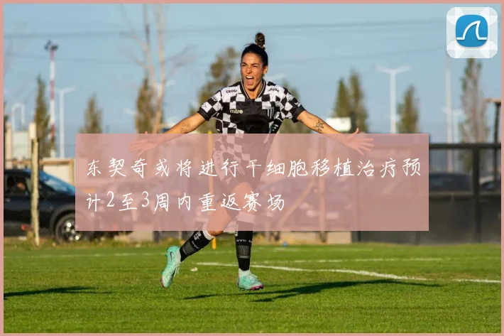东契奇或将进行干细胞移植治疗预计2至3周内重返赛场